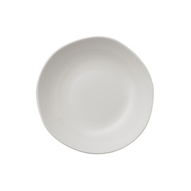bowl KAYLA CREAM 650 ml product photo  S