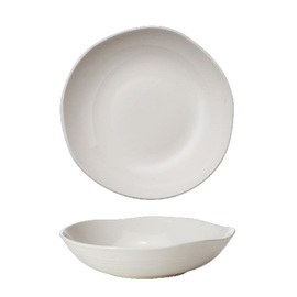 bowl KAYLA CREAM 650 ml product photo