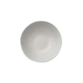 bowl KAYLA LAPIS 500 ml product photo  S