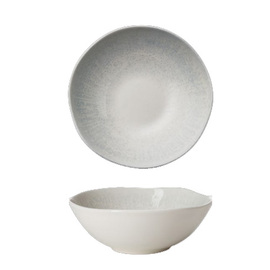 bowl KAYLA LAPIS 500 ml product photo