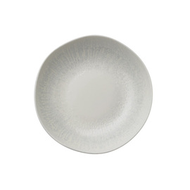 bowl KAYLA LAPIS 650 ml product photo  S