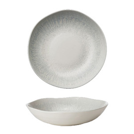 bowl KAYLA LAPIS 650 ml product photo