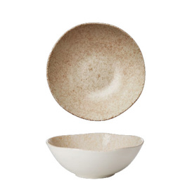 bowl KAYLA ALICE 500 ml product photo