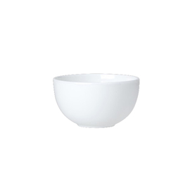 Dip CLASSIC WHITE Bone China 0.75 l product photo  S