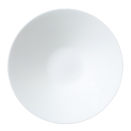bowl SNIPE DECO Bone China Ø 275 mm product photo