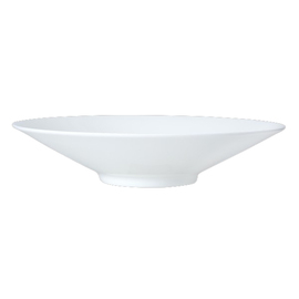 bowl SNIPE DECO Bone China Ø 275 mm product photo  S