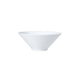 bowl SNIPE DECO Bone China 0.34 ltr product photo