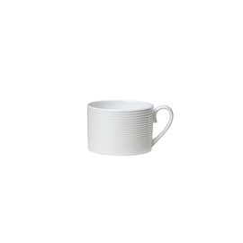 tea cup SPIRO Bone China 200 ml product photo