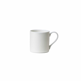 tumbler SPIRO Bone China 350 ml product photo
