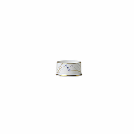 Seasoning pot REED Bone China 50 ml product photo
