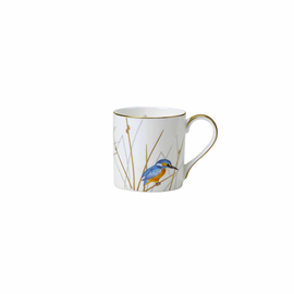 tumbler REED Bone China 350 ml product photo