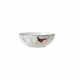 bowl REED Bone China 0.35 l product photo