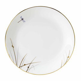 underplate REED Bone China Ø 300 mm product photo