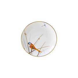 plate REED Bone China Ø 165 mm product photo