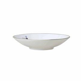 bowl REED Bone China 0.6 ltr product photo