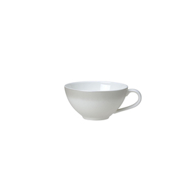 tea cup FROST Bone China 170 ml product photo