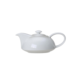 tea pot FROST Bone China 650 ml H 153 mm product photo