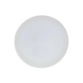 dessert plate FROST Bone China Ø 220 mm product photo