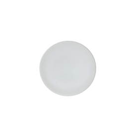 plate FROST Bone China Ø 150 mm product photo