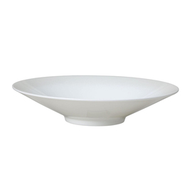 bowl FROST Bone China Ø 275 mm product photo