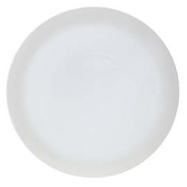 underplate FROST Bone China Ø 310 mm product photo