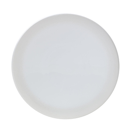 dining plate FROST Bone China Ø 275 mm product photo