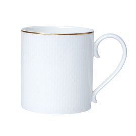 tumbler DIAMOND Bone China 350 ml product photo