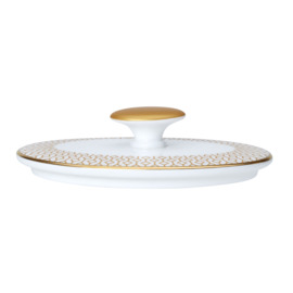 lid DIAMOND William Edwards product photo