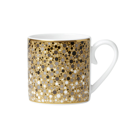 espresso cup FIZZ Bone China 100 ml product photo