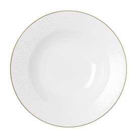 Bowl | Pastateller FIZZ Bone China 0.6 ltr product photo  S
