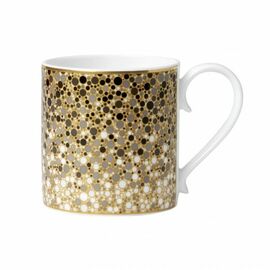 tumbler FIZZ Bone China 350 ml product photo