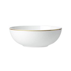 bowl FIZZ Bone China 0.35 l product photo