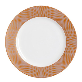 underplate QUANTA Bone China Ø 300 mm product photo