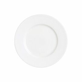 dessert plate QUANTA Bone China Ø 220 mm product photo