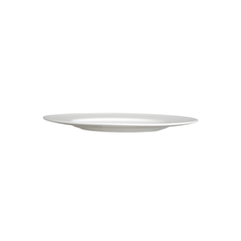 dessert plate QUANTA Bone China Ø 220 mm product photo  S