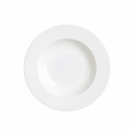 bowl QUANTA Bone China 0.23 l product photo