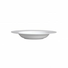 bowl QUANTA Bone China 0.23 l product photo  S