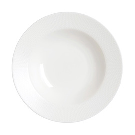 bowl QUANTA Bone China 0.6 ltr product photo