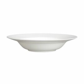 bowl QUANTA Bone China 0.6 ltr product photo  S
