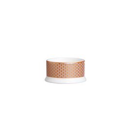 Seasoning pot QUANTA Bone China 0.05 ltr product photo