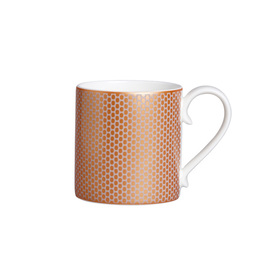 tumbler QUANTA Bone China 35 cl product photo