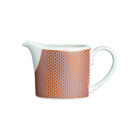 milk jug small QUANTA Bone China 220 ml product photo