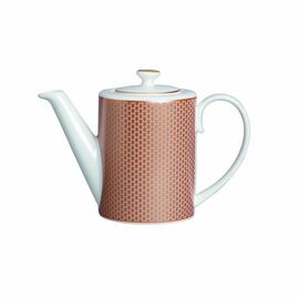 beverage jug QUANTA Bone China 450 ml product photo