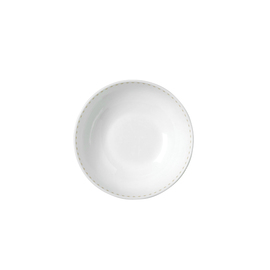 bowl HIVE Bone China 0.35 l product photo