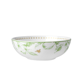 bowl HIVE Bone China 0.35 l product photo  S