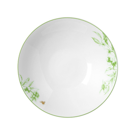 bowl HIVE Bone China 0.6 ltr product photo