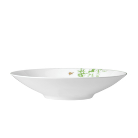 bowl HIVE Bone China 0.6 ltr product photo  S