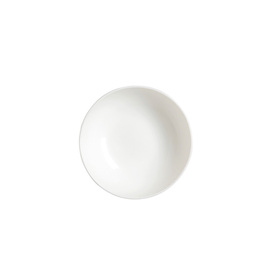 bowl QUILL Bone China 0.35 l product photo