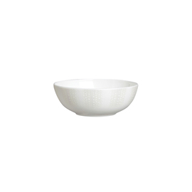 bowl QUILL Bone China 0.35 l product photo  S
