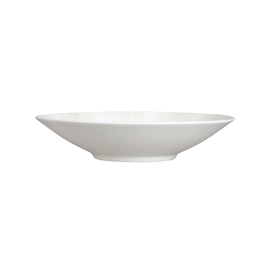 bowl QUILL Bone China 0.6 ltr product photo  S